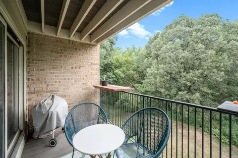 1871 Silver Bell Rd #222, Eagan, MN 55122 photo 16
