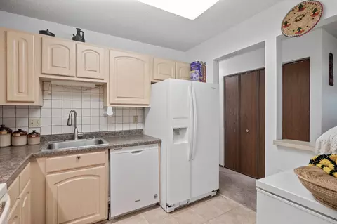 1871 Silver Bell Rd #222, Eagan, MN 55122 photo 7