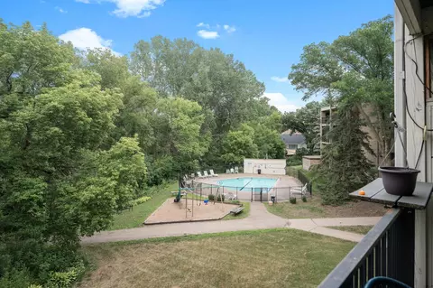 1871 Silver Bell Rd #222, Eagan, MN 55122 photo 17