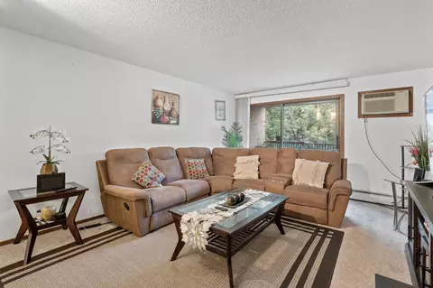 1871 Silver Bell Rd #222, Eagan, MN 55122 photo 3