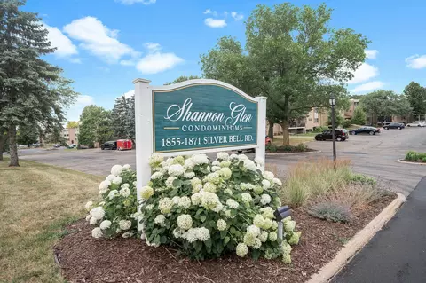 1871 Silver Bell Rd #222, Eagan, MN 55122 photo 18