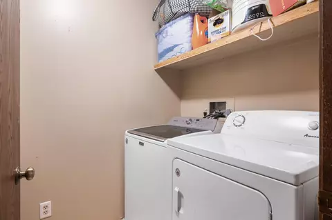 1871 Silver Bell Rd #222, Eagan, MN 55122 photo 15