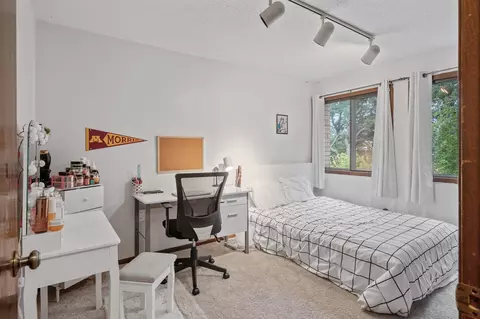 1871 Silver Bell Rd #222, Eagan, MN 55122 photo 12