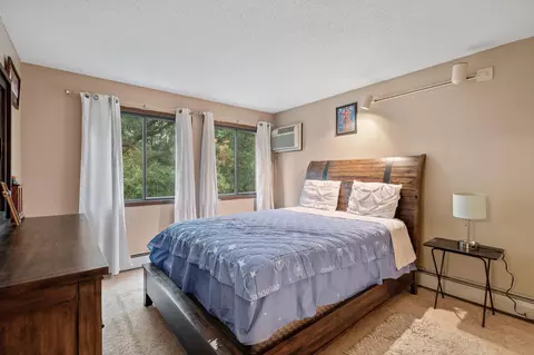 1871 Silver Bell Rd #222, Eagan, MN 55122 photo 10