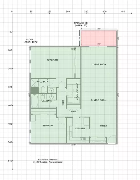 1871 Silver Bell Rd #222, Eagan, MN 55122 photo 20