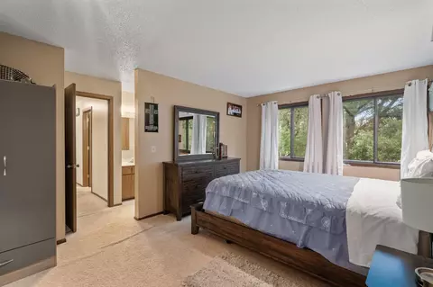 1871 Silver Bell Rd #222, Eagan, MN 55122 photo 9