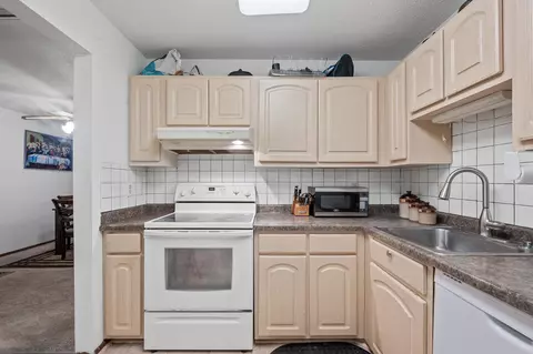 1871 Silver Bell Rd #222, Eagan, MN 55122 photo 8