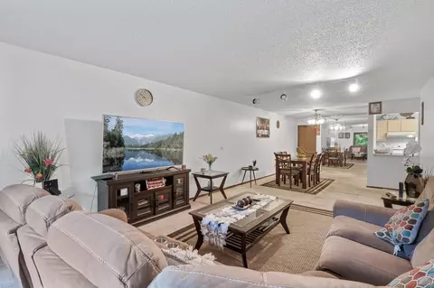 1871 Silver Bell Rd #222, Eagan, MN 55122 photo 4