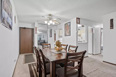1871 Silver Bell Rd #222, Eagan, MN 55122 photo 6