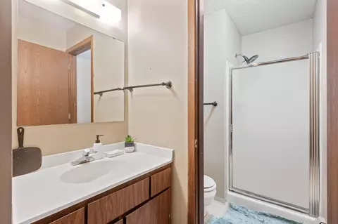 1871 Silver Bell Rd #222, Eagan, MN 55122 photo 11