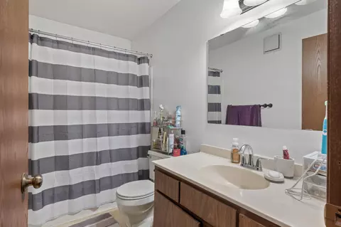 1871 Silver Bell Rd #222, Eagan, MN 55122 photo 14