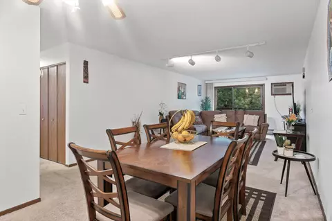 1871 Silver Bell Rd #222, Eagan, MN 55122 photo 5