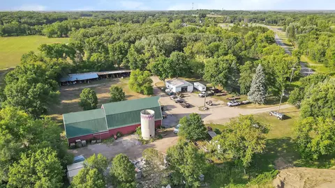 3135 County Road 136, Saint Cloud, MN 56301