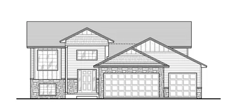 4201 Boone Ave N, New Hope, MN 55428