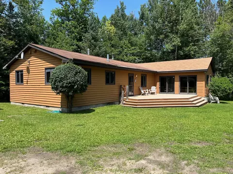 12472 Burma Rd, Kabetogama, MN 56669
