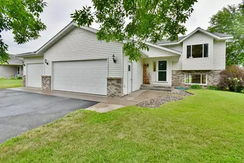529 Walnut St, Cold Spring, MN 56320
