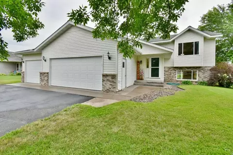 529 Walnut St, Cold Spring, MN 56320