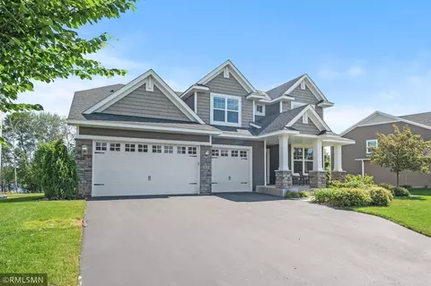 2620 White Pine Way, Stillwater, MN 55082