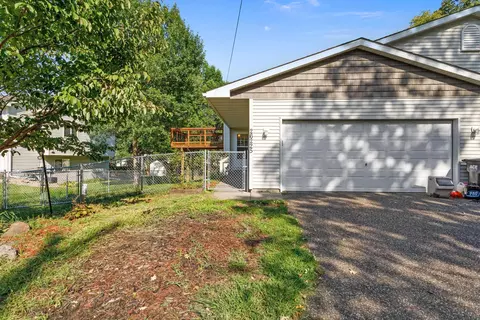 26225 4th St W, Zimmerman, MN 55398