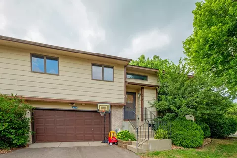 1625 Pheasantwood Trl, Northfield, MN 55057