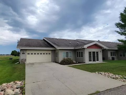 1764 Brainard Blvd, Detroit Lakes, MN 56501