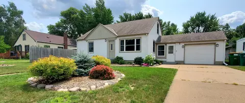 109 Birchridge Dr, Brainerd, MN 56401