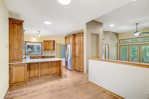 13091 Echo Ln, Apple Valley, MN 55124