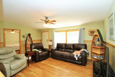 5272 132nd Ave NE #10, Spicer, MN 56288