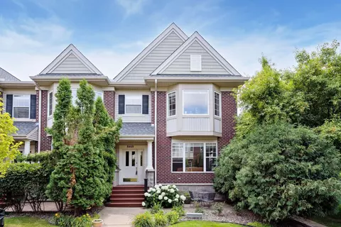 8469 Forestview Ln N, Maple Grove, MN 55369