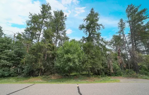 Tbd Dahlin Road, Baxter, MN 56425