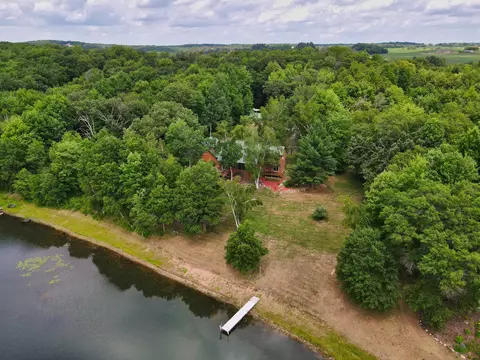 2238 60th Ave, Osceola, WI 54020