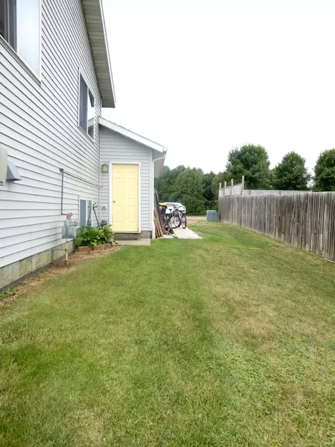 417 6th Ave S, Windom, MN 56101 photo 31