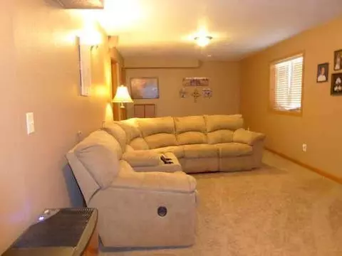 417 6th Ave S, Windom, MN 56101 photo 20