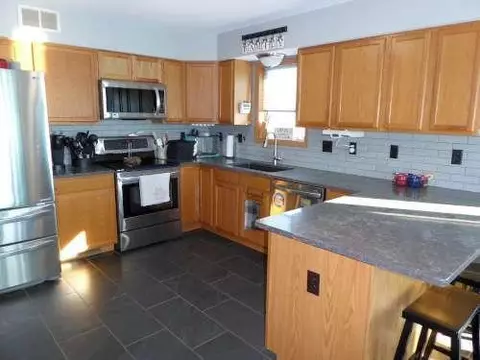 417 6th Ave S, Windom, MN 56101 photo 12