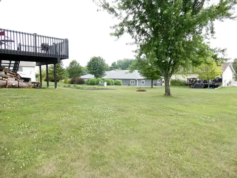 417 6th Ave S, Windom, MN 56101 photo 28
