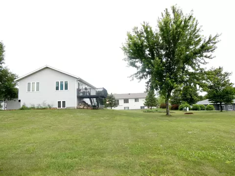 417 6th Ave S, Windom, MN 56101 photo 27