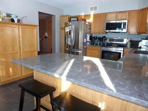 417 6th Ave S, Windom, MN 56101 photo 10