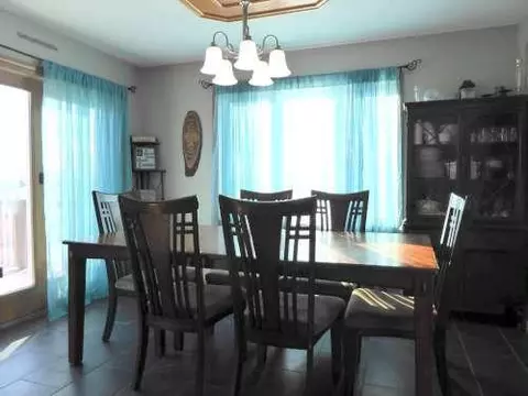 417 6th Ave S, Windom, MN 56101 photo 7