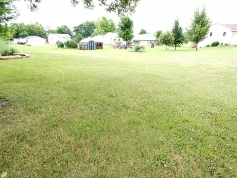 417 6th Ave S, Windom, MN 56101 photo 26