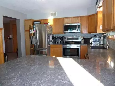 417 6th Ave S, Windom, MN 56101 photo 11