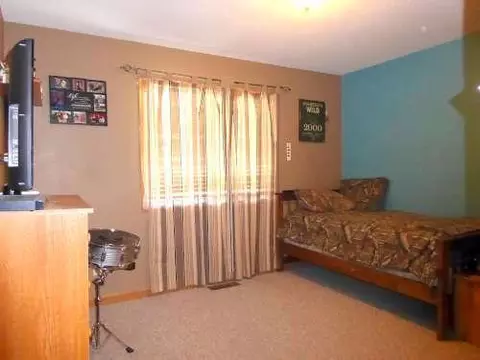 417 6th Ave S, Windom, MN 56101 photo 22