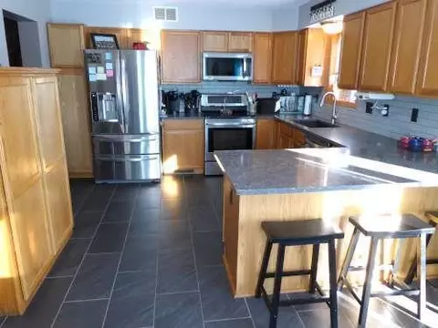 417 6th Ave S, Windom, MN 56101 photo 9