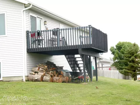 417 6th Ave S, Windom, MN 56101 photo 29