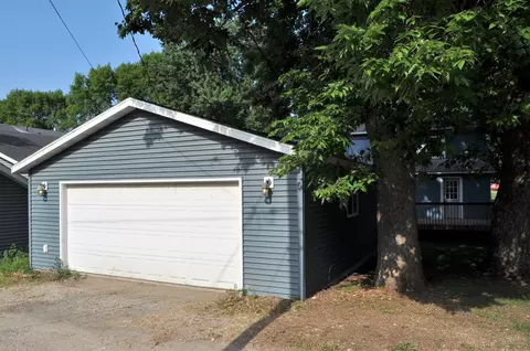 726 N 3rd St, Montevideo, MN 56265 photo 27