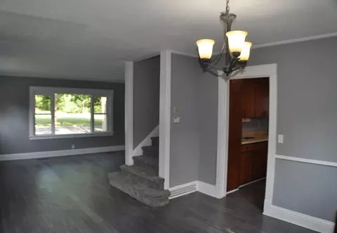 726 N 3rd St, Montevideo, MN 56265 photo 13