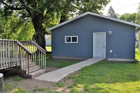 726 N 3rd St, Montevideo, MN 56265 photo 29