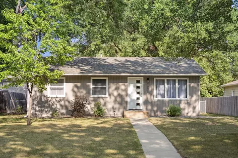 1222 12th Ave SE, Saint Cloud, MN 56304