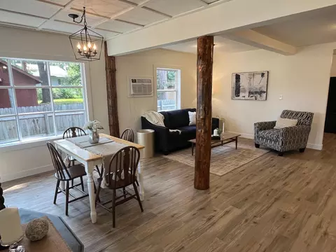 331 1st St S, Hackensack, MN 56452 photo 5