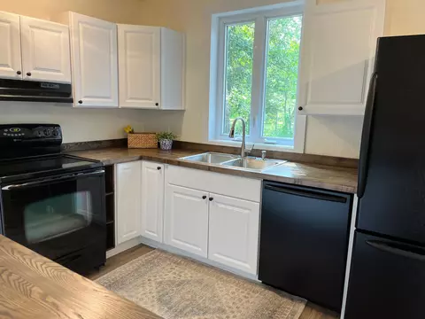 331 1st St S, Hackensack, MN 56452 photo 11
