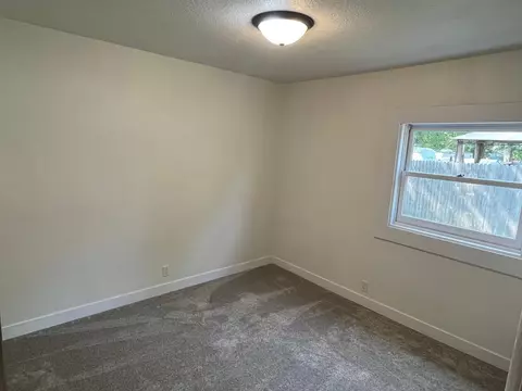 331 1st St S, Hackensack, MN 56452 photo 16